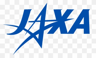 Nasa Symbol - Japan Aerospace Exploration Agency Clipart Japan Aerospace Exploration Agency Emoji,