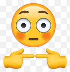 Rosberth Profiles On Picsart - Emoji Png,Que Guapo Emoticon