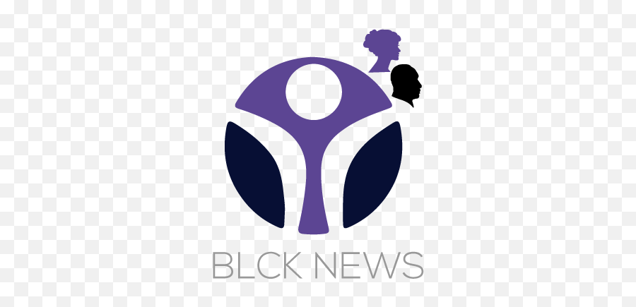 Black Atlanta - Dot Emoji,Blck Represents What Emotion