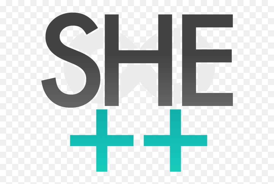 She Logo Emoji,Wheel Of Synonyms For Emotion Of Love