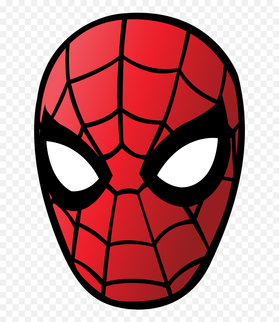 Marvel Studios And The Marvel Cinematic - Spiderman Yastk Emoji,Marvel Studios Emoji