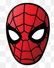 Marvel Studios And The Marvel Cinematic - Spiderman Yastk Emoji,Marvel Studios Emoji