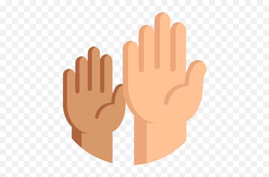 Friends For The Earth - Sign Language Emoji,Hand Emoji Vine