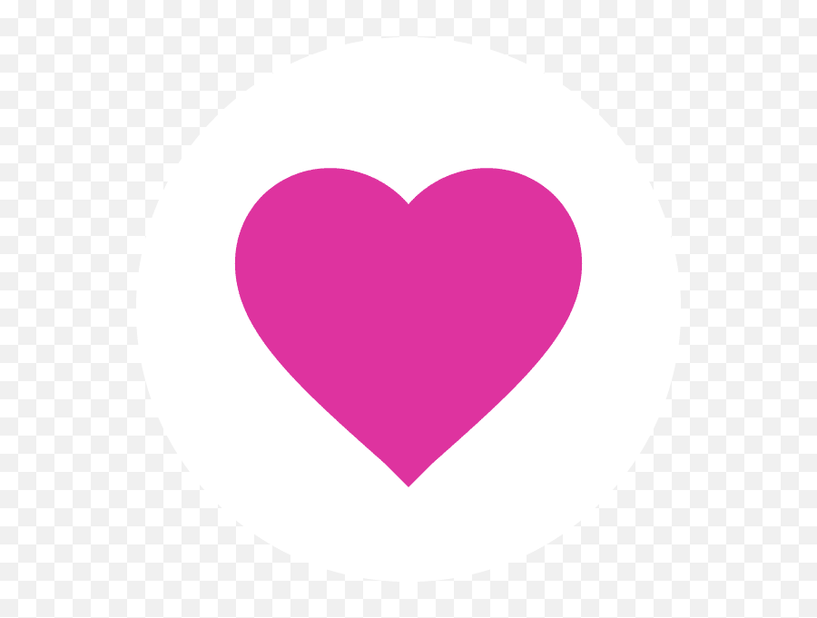 Fast And Female U2013 Girl You Got This - Pacific Islands Club Guam Emoji,What Is The Emoji With The Pink Heart Building