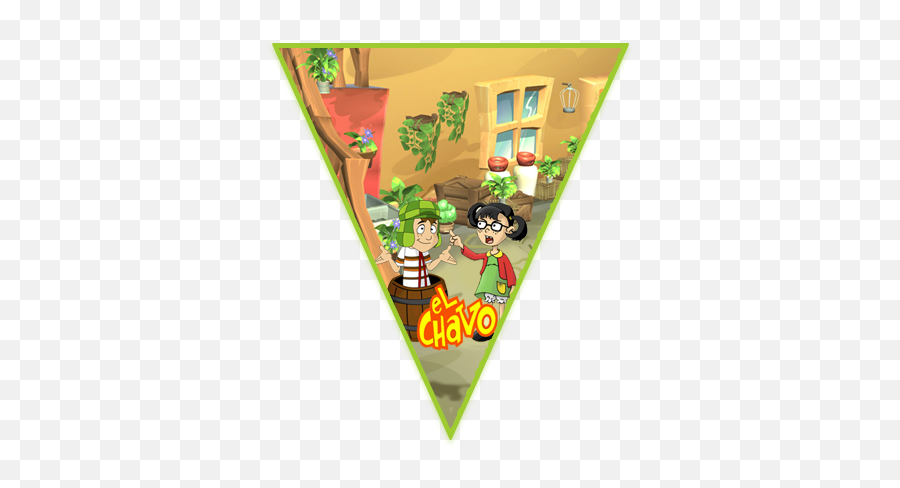 Paraguita Candy - Bar Chavo Animado Kitimprimible Candy Bar Kit Imprimible Del Chavo Del 8 Gratis Emoji,El Chavo Emoji