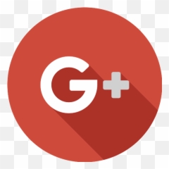 Google Cloud Logo Vector Svg Icon - Png Repo Free Png Icons Warren Street Tube Station Emoji,Emoticons Para Facebook3