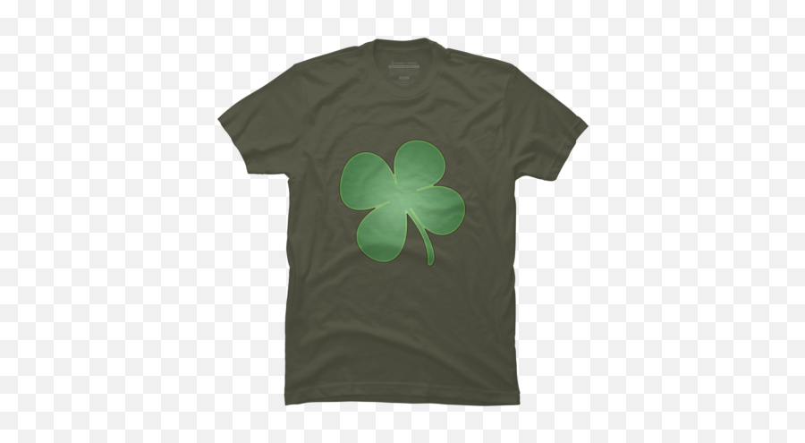 Search Results For U0027four - Leafcloveru0027 Tshirts Snake T Shirt New Design Emoji,Best St Patrick's Day Emoticons