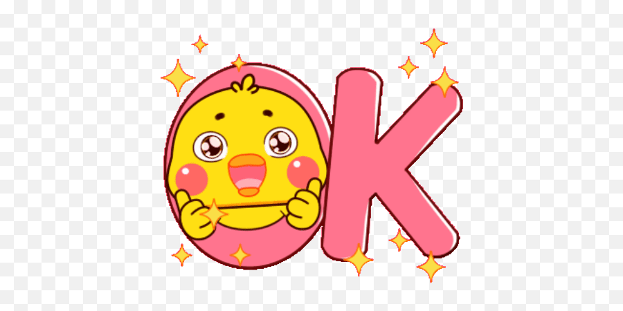 Sticker Maker - Pio Pio Funny Emoji Chicken Good Morning Gif,Qoobee Agapi Emoticon Meaning