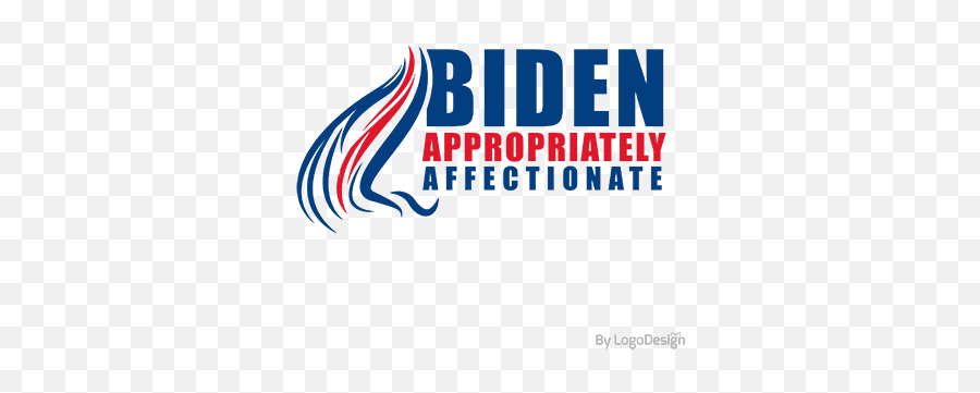 Us Presidential Candidatesu0027 Logos Inspired By Their - Language Emoji,Presidential Emotion Quotes