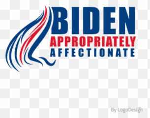 Us Presidential Candidatesu0027 Logos Inspired By Their - Language Emoji,Presidential Emotion Quotes