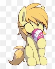 Cozy Glow Lord Tirek Queen Chrysalis - Fictional Character Emoji,Mlp Grogar Was Mentioned In A Flurry Of Emotions