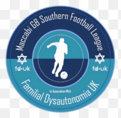 Familial Dysautonomia United Kingdom - For Soccer Emoji,Work Wheels Emotion T7r-2p