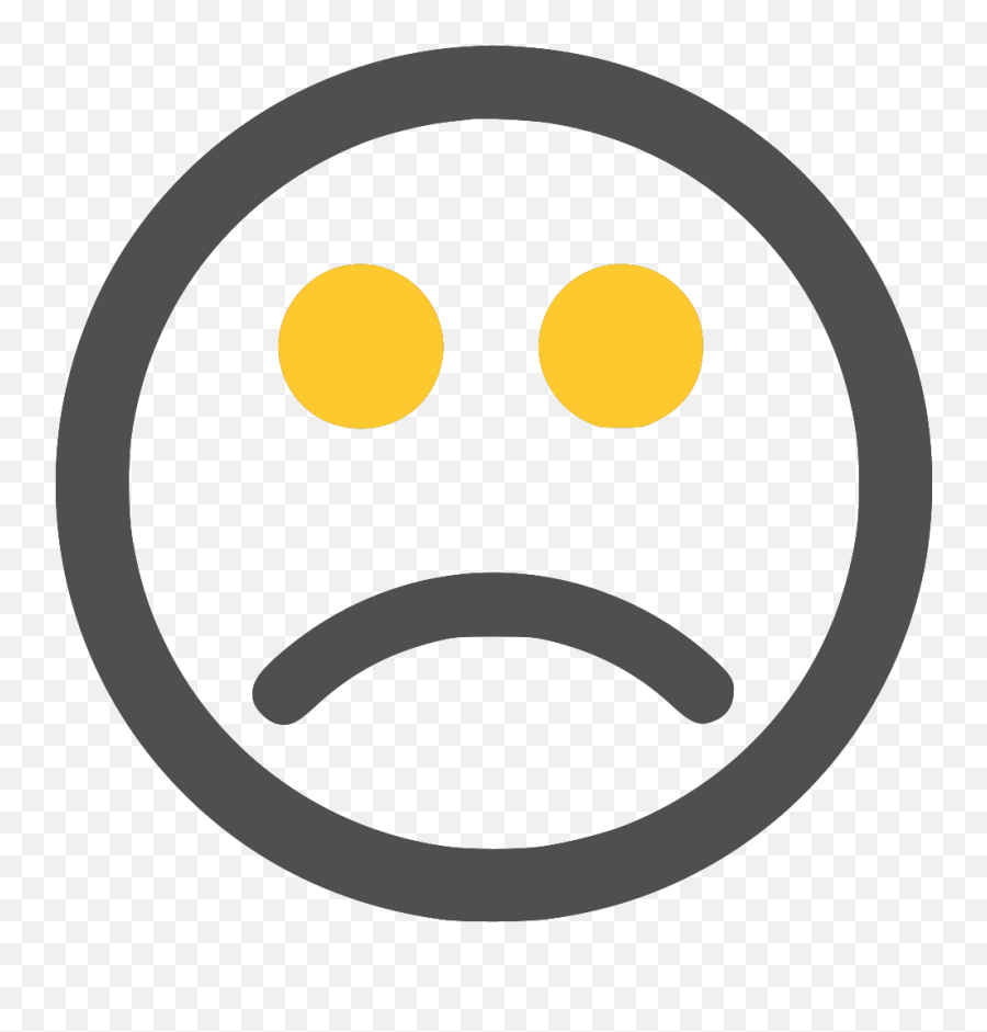 For Insurance - Blinkapp Charing Cross Tube Station Emoji,Driver Emoticon