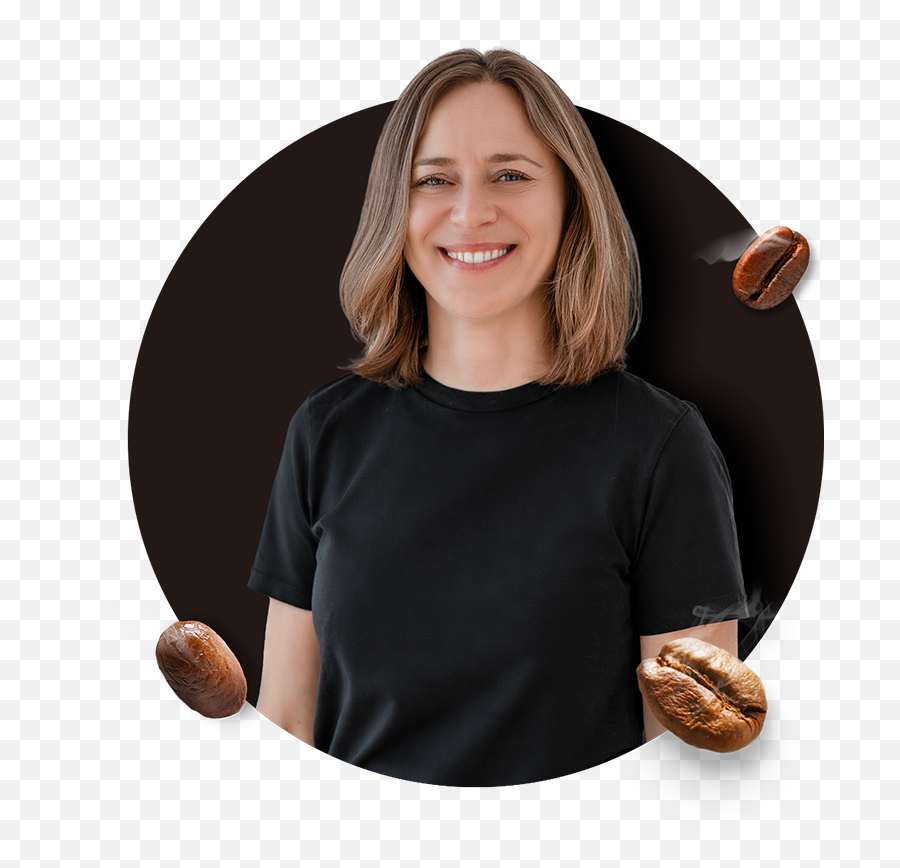 Careers Za - Happy Emoji,Happy Person Savoring Food Stock Photo -emoji -baby