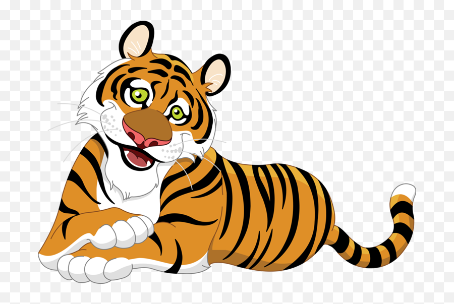 Kindergarten Info 2021 Myers Elementary - Clipart Tiger Emoji,Jeanette Hutchison Of The Emotions