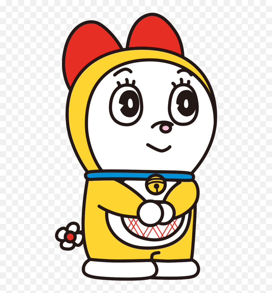 View Full Size Doraemon Png Games - Dorami Png Emoji,Emoji Icbm