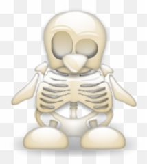 Marek Takac Emoji,Tuxedo Prom Emojis