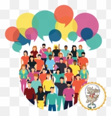 Reading Between The Lines Educational Resources K12 Learning Emoji,Inferring Character Emotions Worksheets