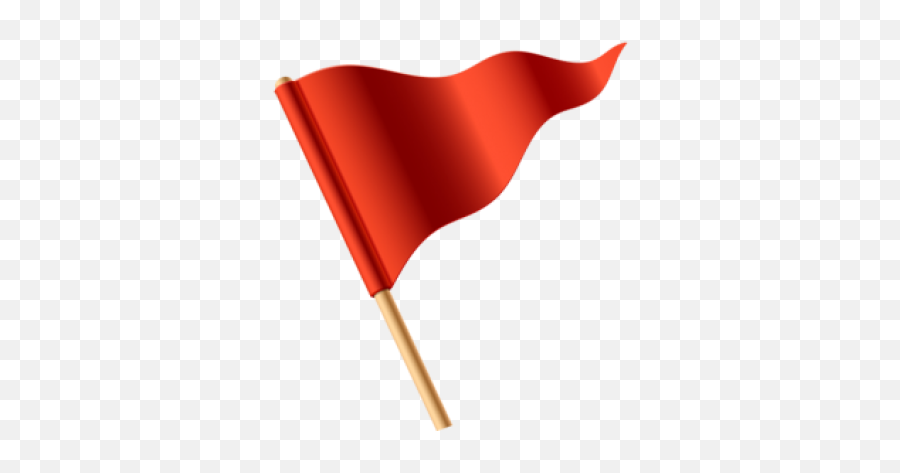 Flag Png And Vectors For Free Download - Dlpngcom Small Red Flag Png Emoji,Costa Rican Flag Emoji