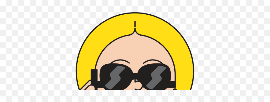 Now You Can Get An Entire Hillary Clinton Emoji Keyboard Wired - Happy,Okay Sign Emoji