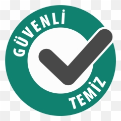 Çocuklar Çin Ngilizce Dil Eitimi - Minidil Eskiehir Emoji,?rümcek Emoji