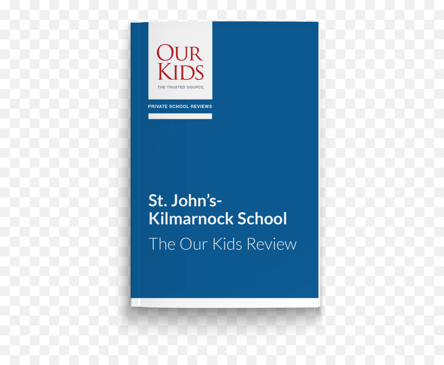 Private School Review St Johnu0027s - Kilmarnock School Our Take Emoji,The Cannon-baird Theory Of Emotion.