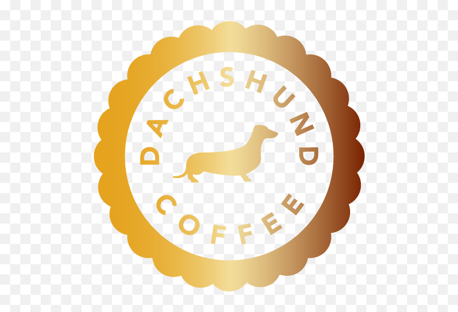 Dachshund Coffee - Hunters Hill Emoji,Dachshund Emoticon Facebook