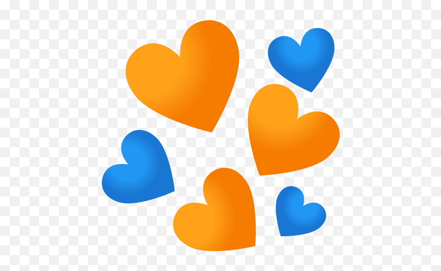 Naoky - Kun Naokyriver Twitter Emoji,Heart Broken Arm Emoji Png