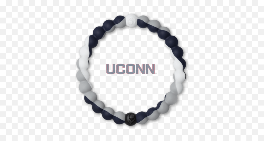 Products U2013 Tagged Uconn Lokaiu2013 Marieu0027s Jewelry Store Emoji,Colors That Attact Emotions Products U2013 Tagged Uconn Lokaiu2013 Marieu0027s Jewelry Store Emoji,Colors That Attact Emotions
