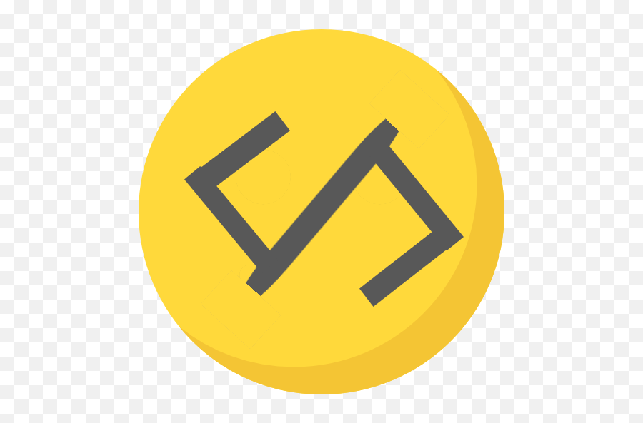 Smart Snippets U0026 Emojis - Visual Studio Marketplace Vertical,Emoji Python