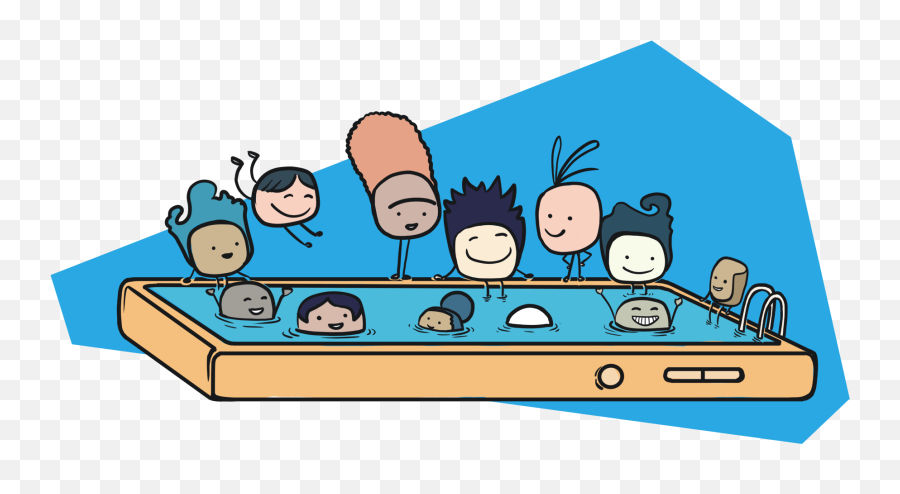 The Pursuit Of Refugeesu0027 Inclusion In Digital Connectivity Emoji,Propaganda That Pulls At Emotions The Pursuit Of Refugeesu0027 Inclusion In Digital Connectivity Emoji,Propaganda That Pulls At Emotions