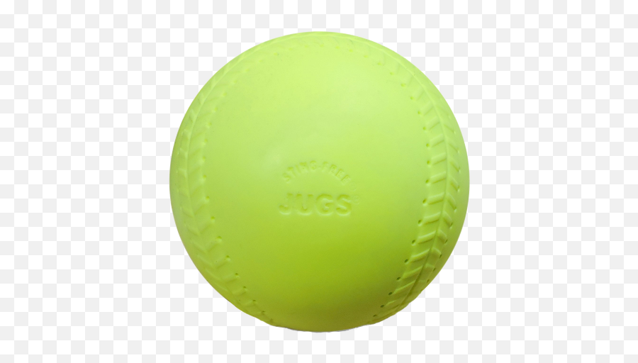 Jugs Sports Batting Practices Baseballs U0026 Softballs Emoji,Ball & Chain Emoji