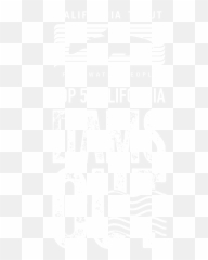 Matilija Dam California Trout Emoji,Trout Fish Emoticon Copy And Paste