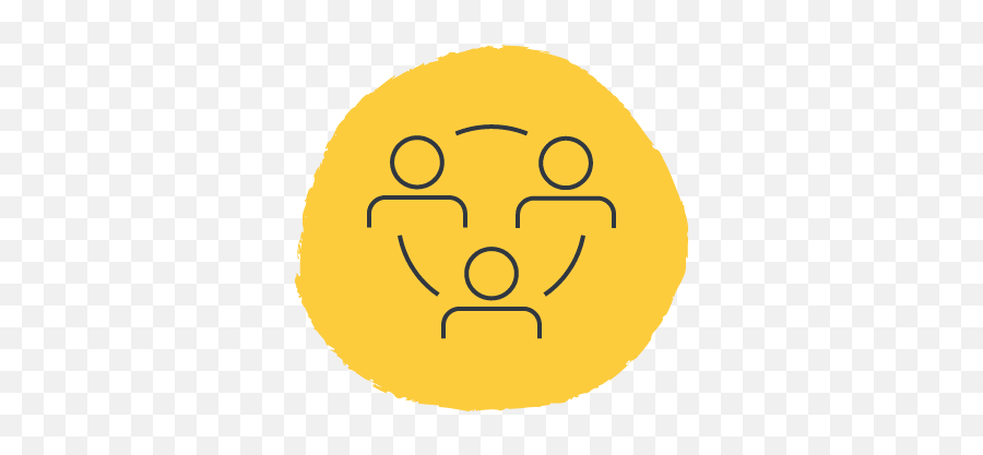 Bgfa Impact - Bgfa Emoji,Secretary Emoticon