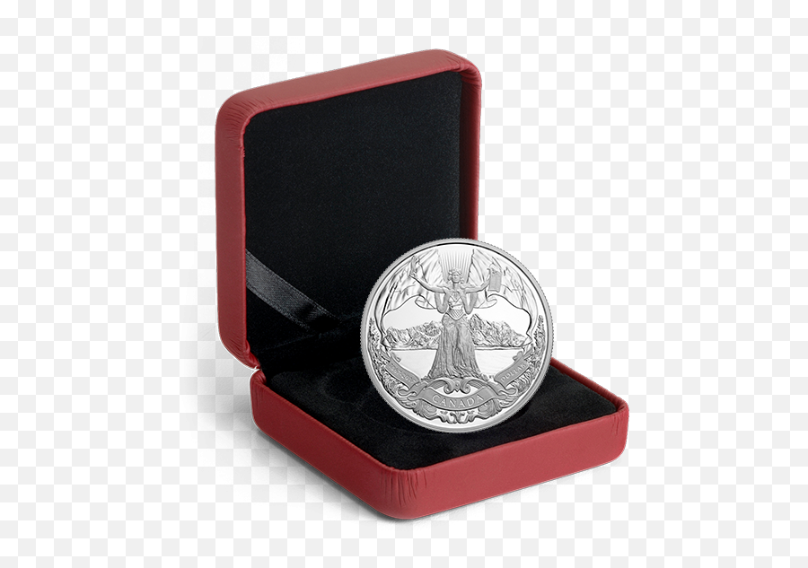 Westernfertilitycom 2017 Proof Pure Silver Dollar 150th Emoji,Free Childs Anniversary Emojis