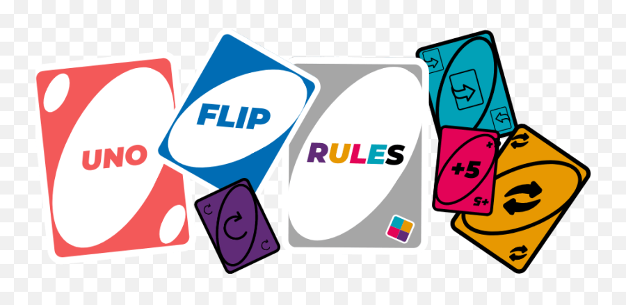 Phase 10 Rules - The Ultimate Guide To The Phase 10 Card Game Emoji,Flips Table Emoji Japanese