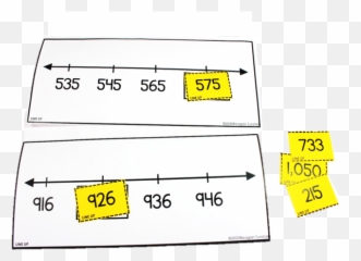 Intervention For Number And Operations For Base Ten Emoji,8 Basic Emotions And Their Gifts Worksheet