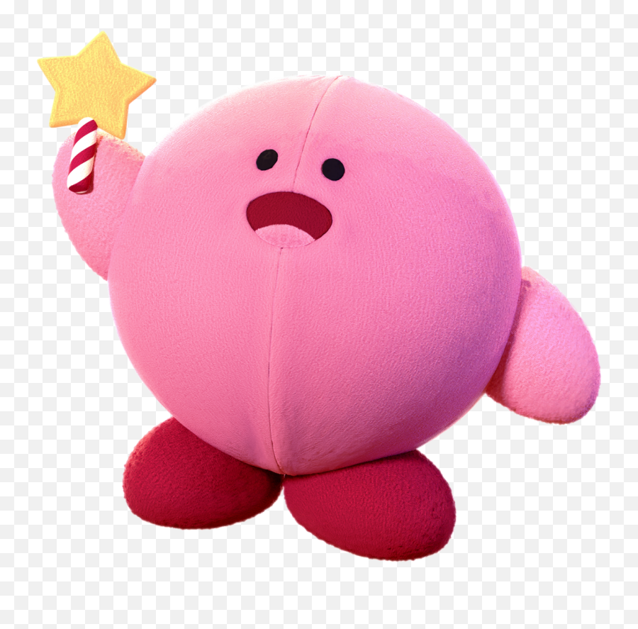 V - Video Games Thread 563067120 Emoji,Kirb Emoji