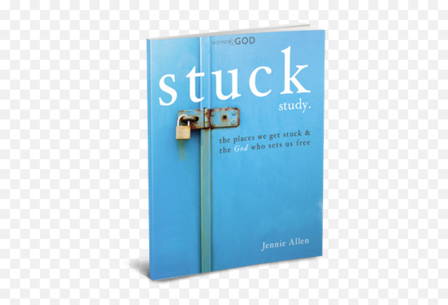 Stuck Bible Study U2014 Jennie Allen Emoji,Bible Emotions Cards