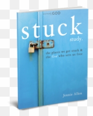 Stuck Bible Study U2014 Jennie Allen Emoji,Bible Emotions Cards