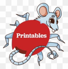 Resources Emoji,Magic Book Emoji Clipart