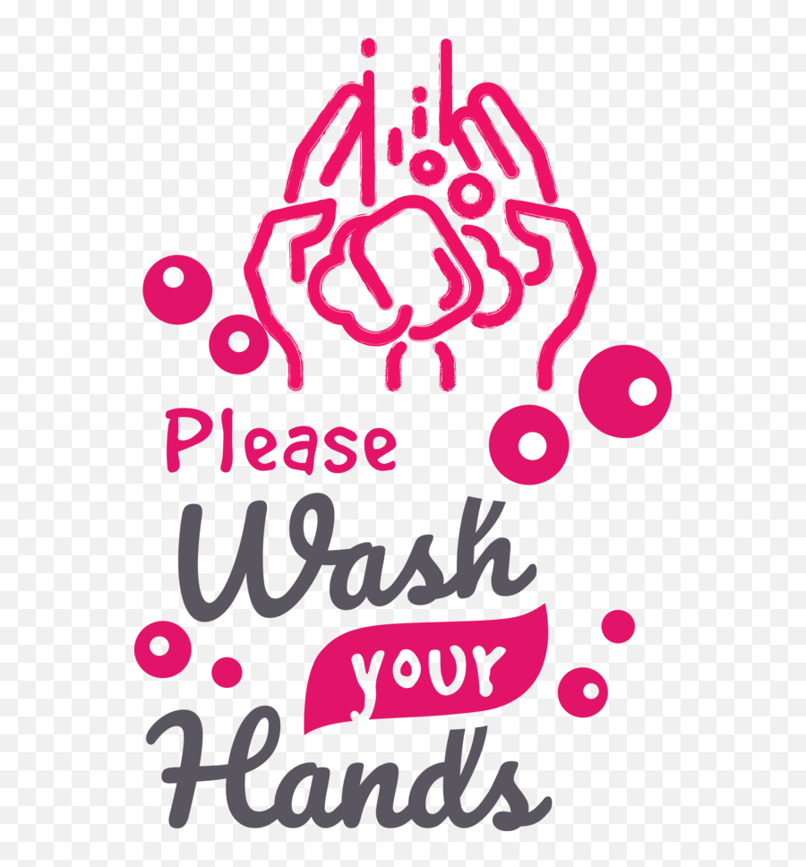 Global Handwashing Day Line Art Praying Hands Cartoon For Emoji,Draw The Praying Emoji