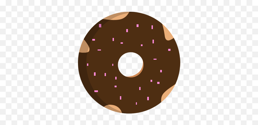 Gemma Titchmarsh January 2015 Emoji,Donut Food Emojis Wallpaper