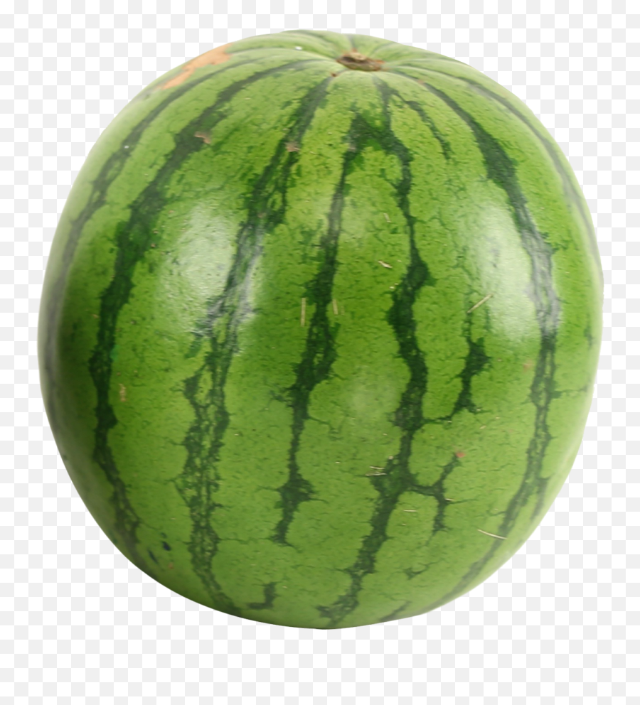 Feeding Melon Religion Emoji,Cantaloupe Emoji