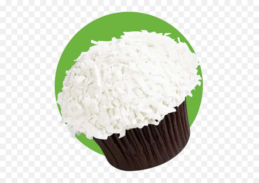 Cupcake Flavors - Baking Cup Emoji,Emoji Cupcakes Recipe