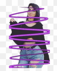 Popular And Trending Biggestfanever Stickers On Picsart Emoji,Yas Queen Slay Emojis