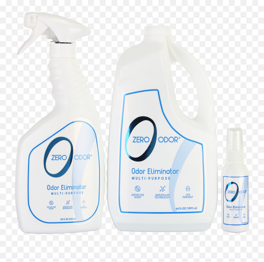 Litter Spray U0026 Odor Eliminator 16 Oz - Zero Odor Emoji,Alice's Emotion Eliminator Litter Spray U0026 Odor Eliminator 16 Oz - Zero Odor Emoji,Alice's Emotion Eliminator