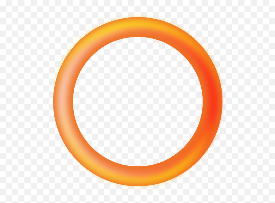 Juggling Ring Clipart - Vertical Emoji,Olympic Rings Emoji