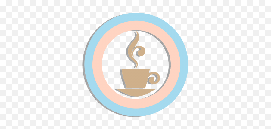 Icons Icon Emoji Icons Emoji Icon 346png Snipstock,Teacup Emojis