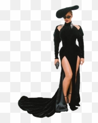 The Most Edited Beyonceknowles Picsart Emoji,How To Draw Fun2draw Emojis
